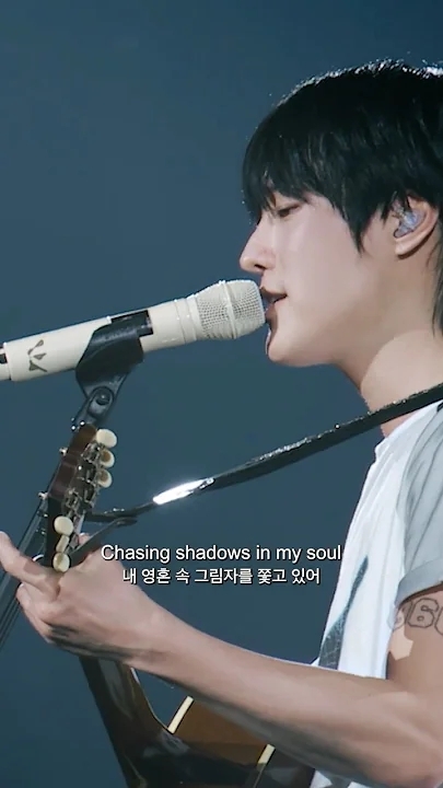 The most beloved wallpaper among WOODZ's fans