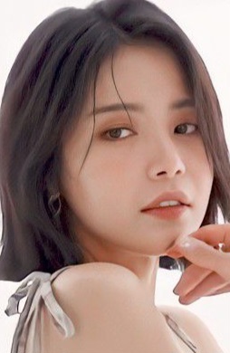 颂乐 (MAMAMOO)粉丝拍下的瞬间