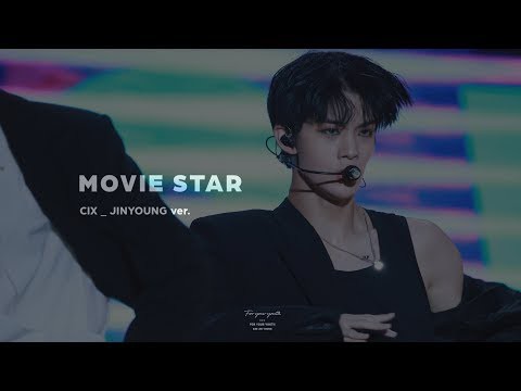 Latest photo of Bae Jinyoung
