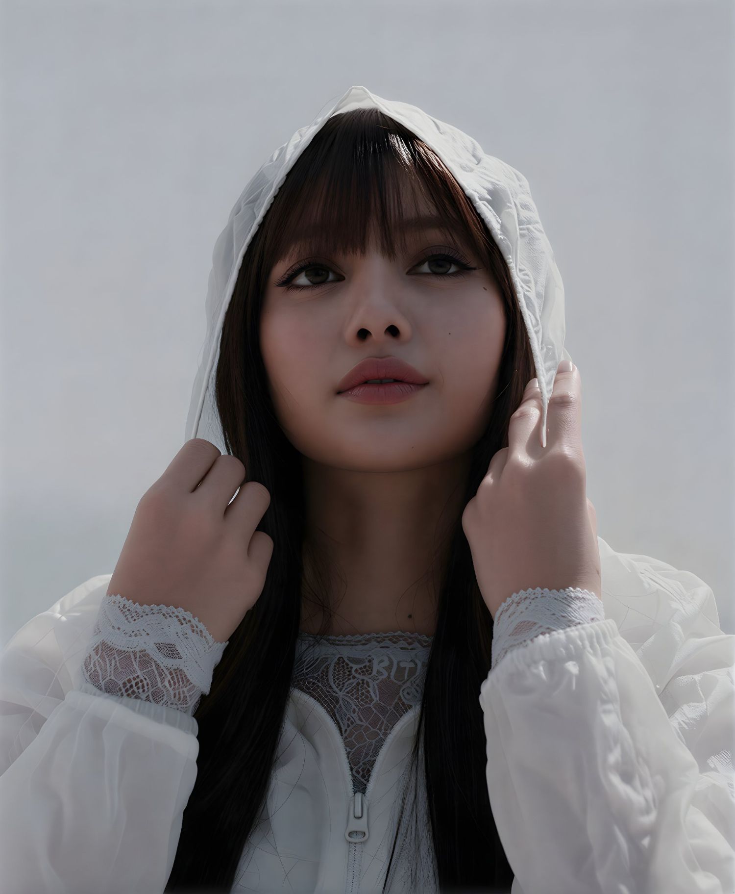 리사 (BLACKPINK) 최근 활동샷