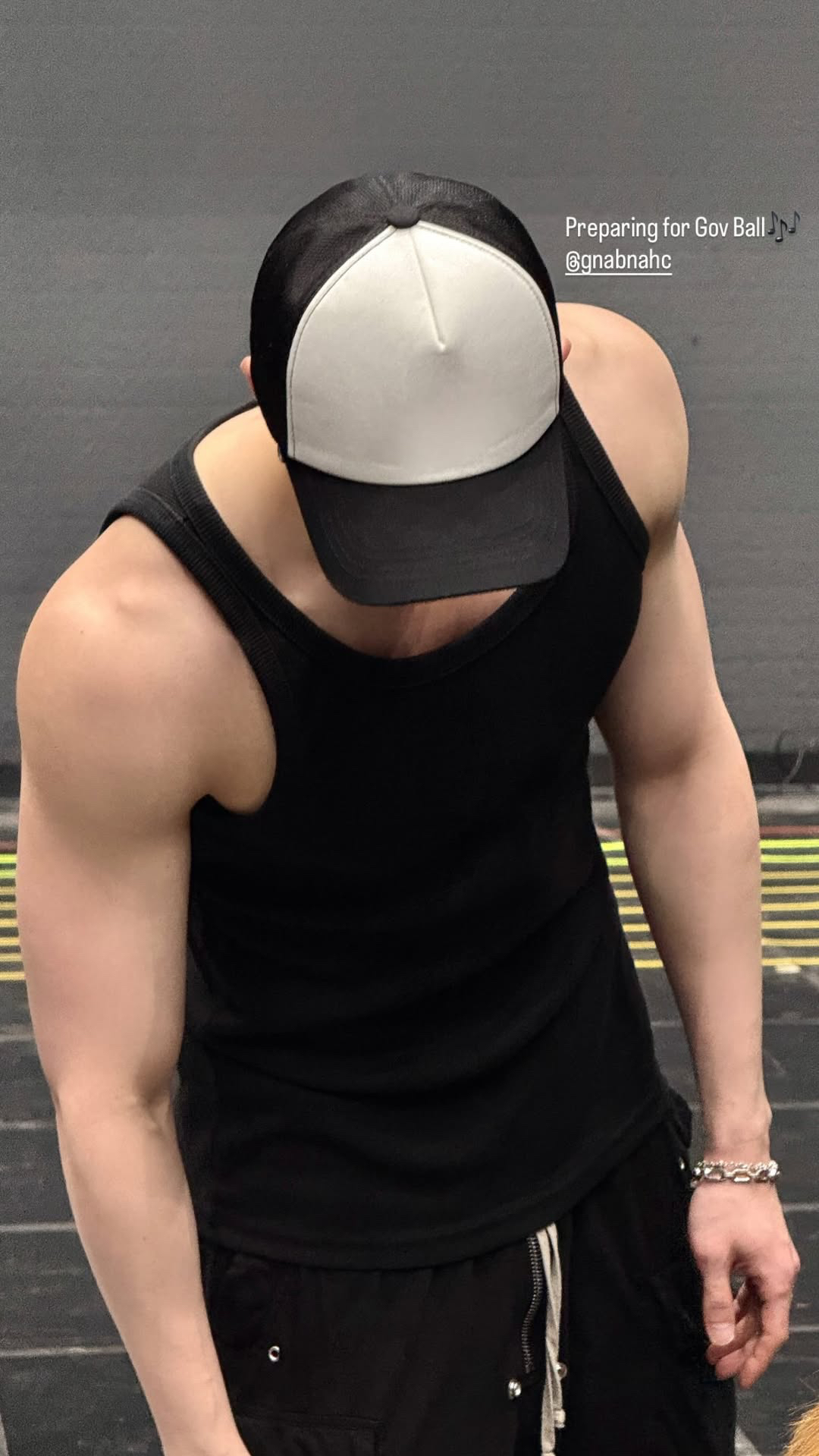 Today's most popular wallpaper in the Bang Chan (Stray Kids) community