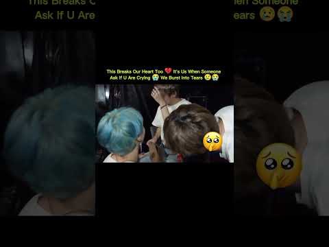 뷔 (방탄소년단) 최근 활동샷