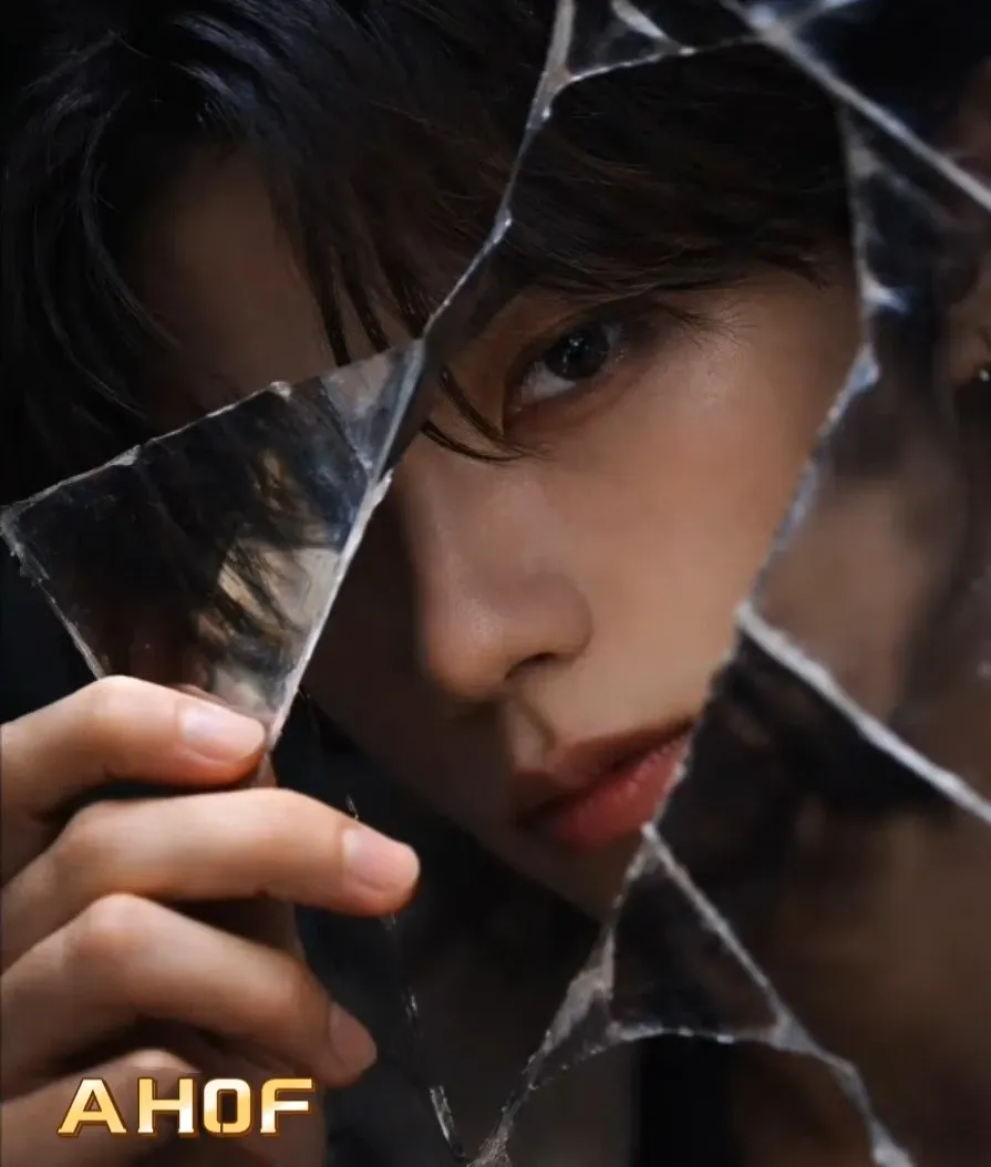 제이엘 (아홉) 팬이 찍은 순간