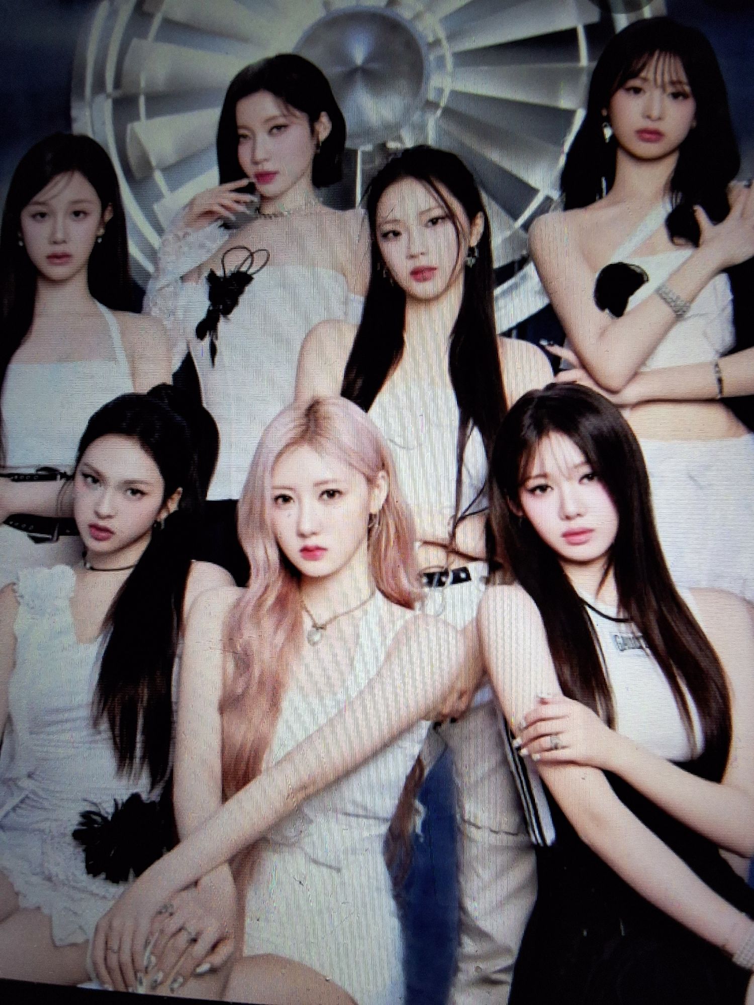 Today’s hot picks from the 자유게시판 community