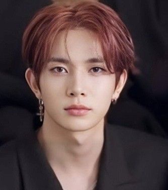 에반의 최신 사진