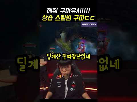 Xdinary Heroes的最新活动照片