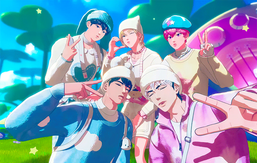 community_articles_contents