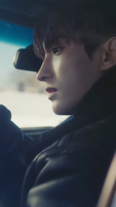 Latest photo of Seungkwan (SEVENTEEN)