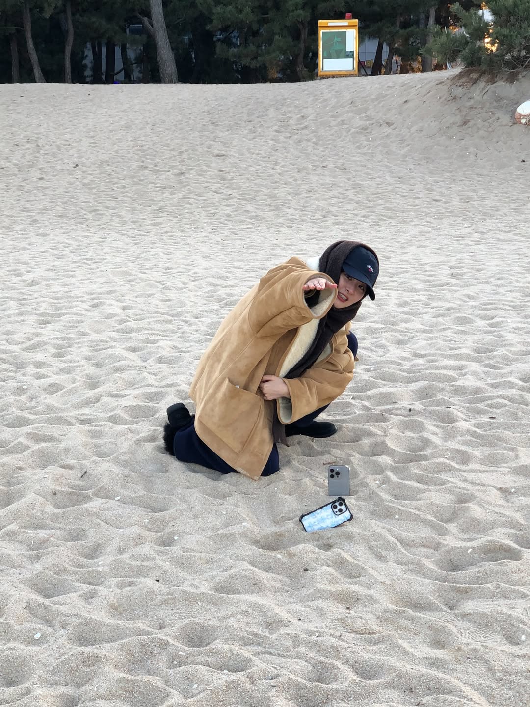 슬기 (레드벨벳)의 최신 사진