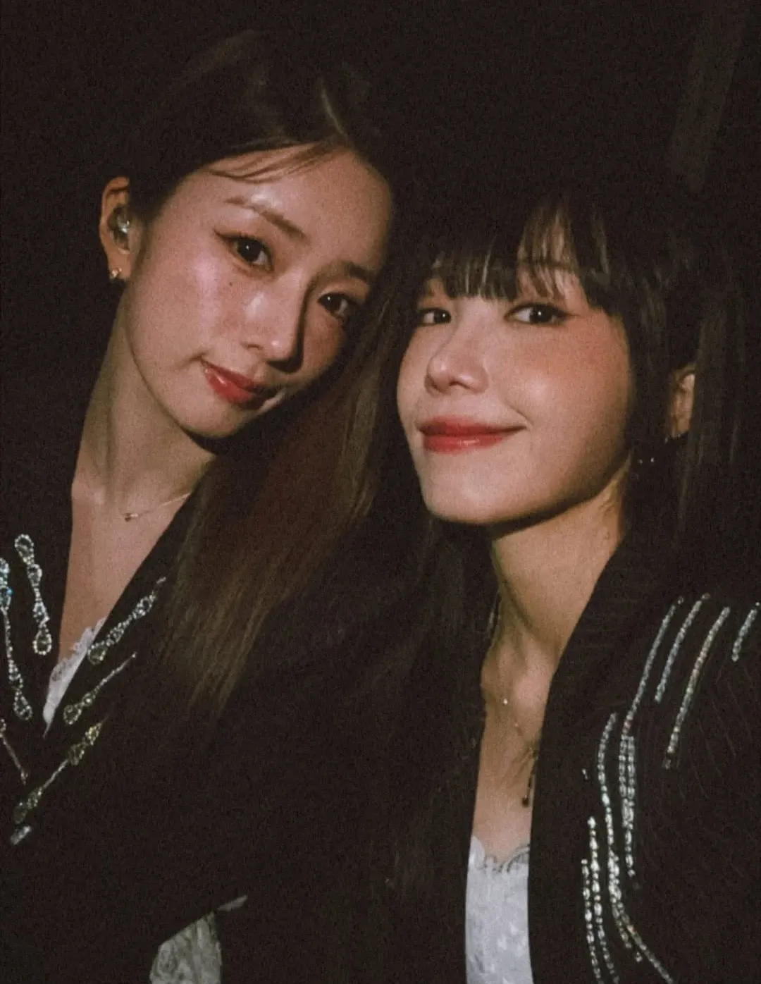 에이핑크의 최신 사진