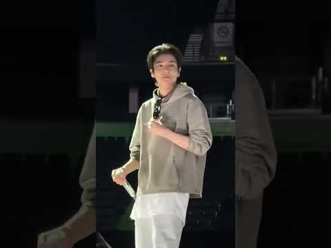 Jake (ENHYPEN)的最新照片