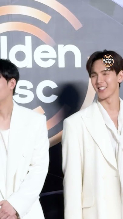 셔누 (몬스타엑스)의 비하인드 컷