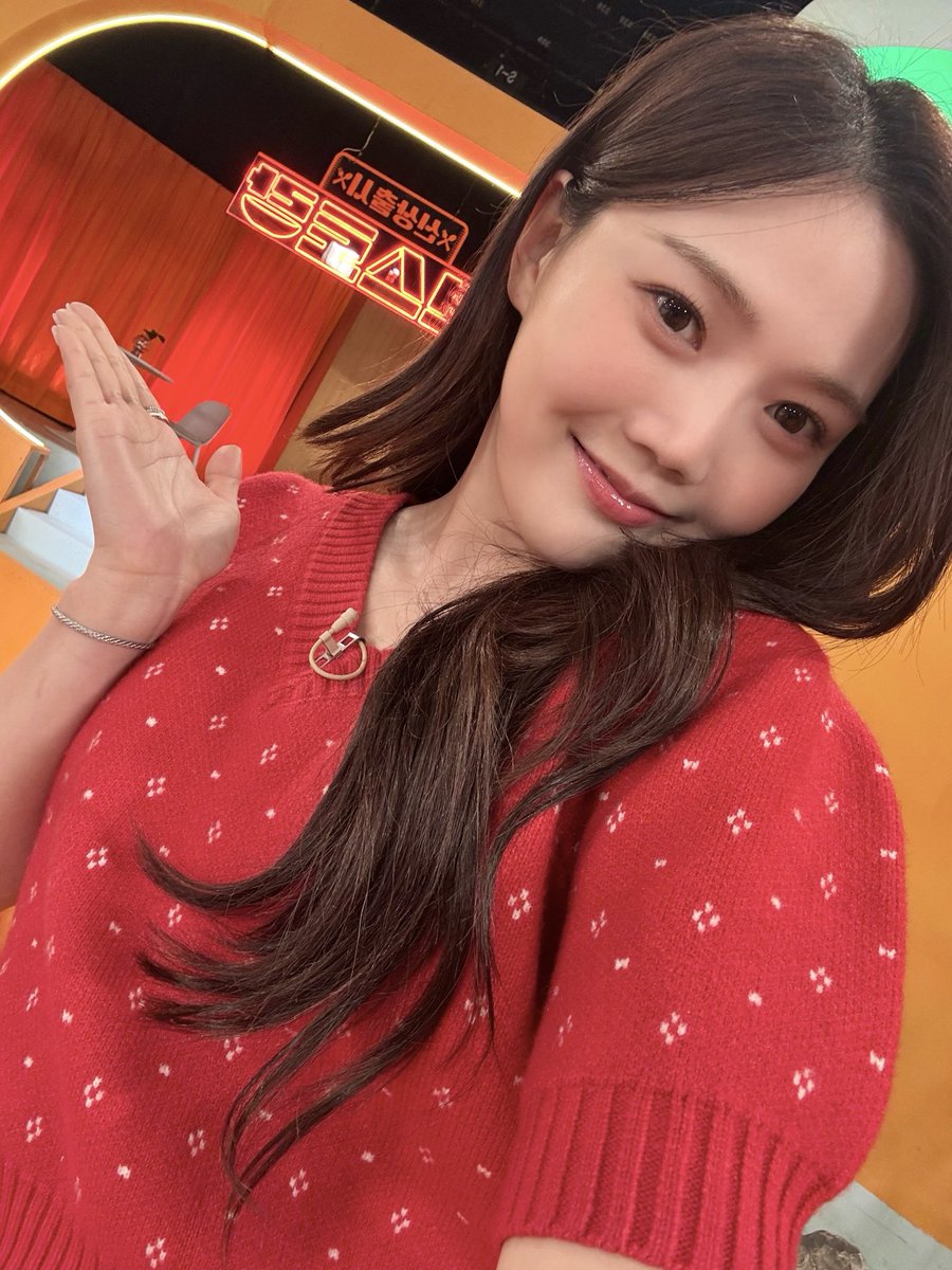 OH MY GIRL的最新照片