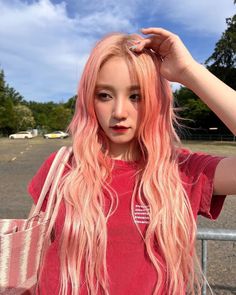 Foto aktivitas terbaru i-dle