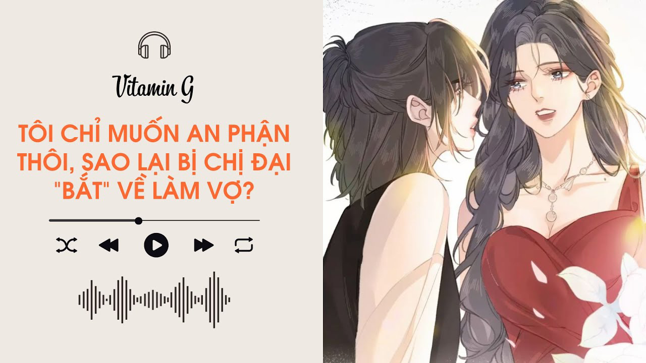 TWICE粉丝拍下的瞬间