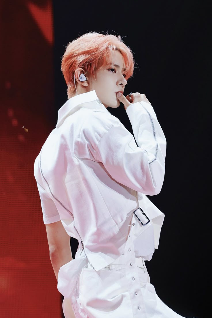 희승 (ENHYPEN) 팬이 찍은 순간