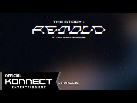 강다니엘 팬이 찍은 순간