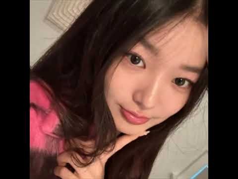 アヒョン (BABYMONSTER)の最新写真