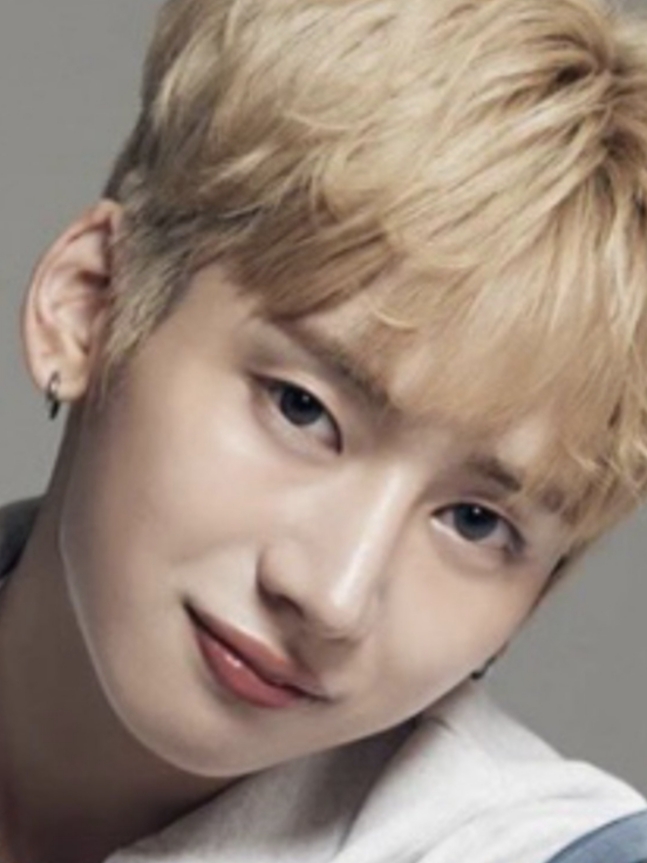 Recent activity shot of Yumeki