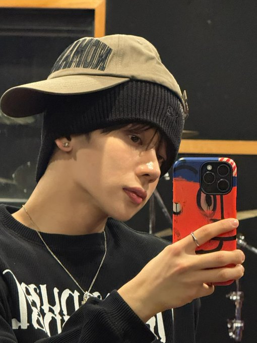 Latest photo of Yumeki