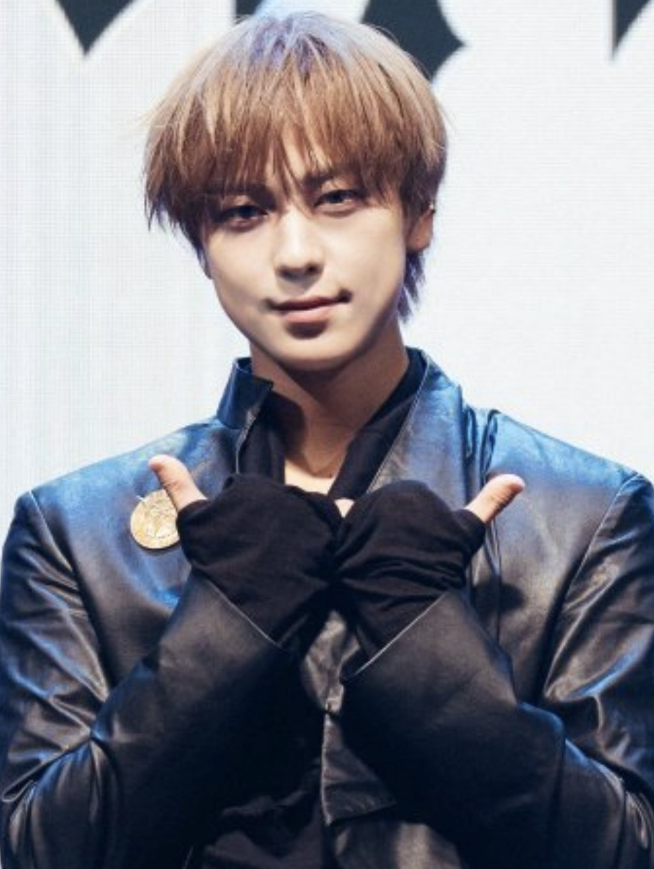 Latest photo of Taki (&TEAM)