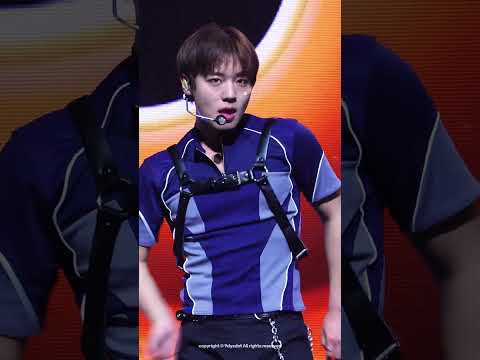 박지훈의 최신 사진