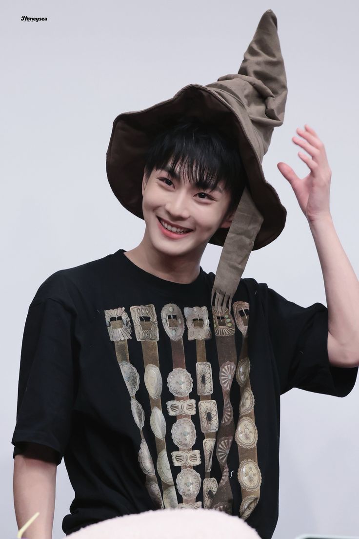 community_articles_contents