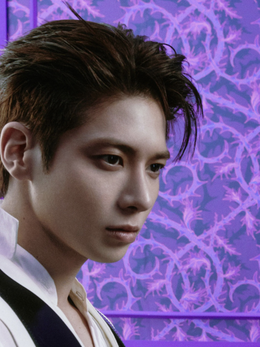 태현 (투모로우바이투게더) 최근 활동샷