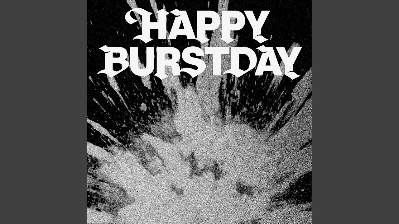 SEVENTEEN粉絲拍下的瞬間