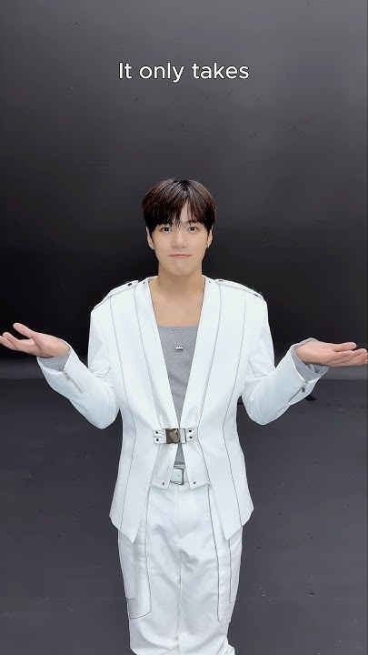 MONSTA X的最新活动照片