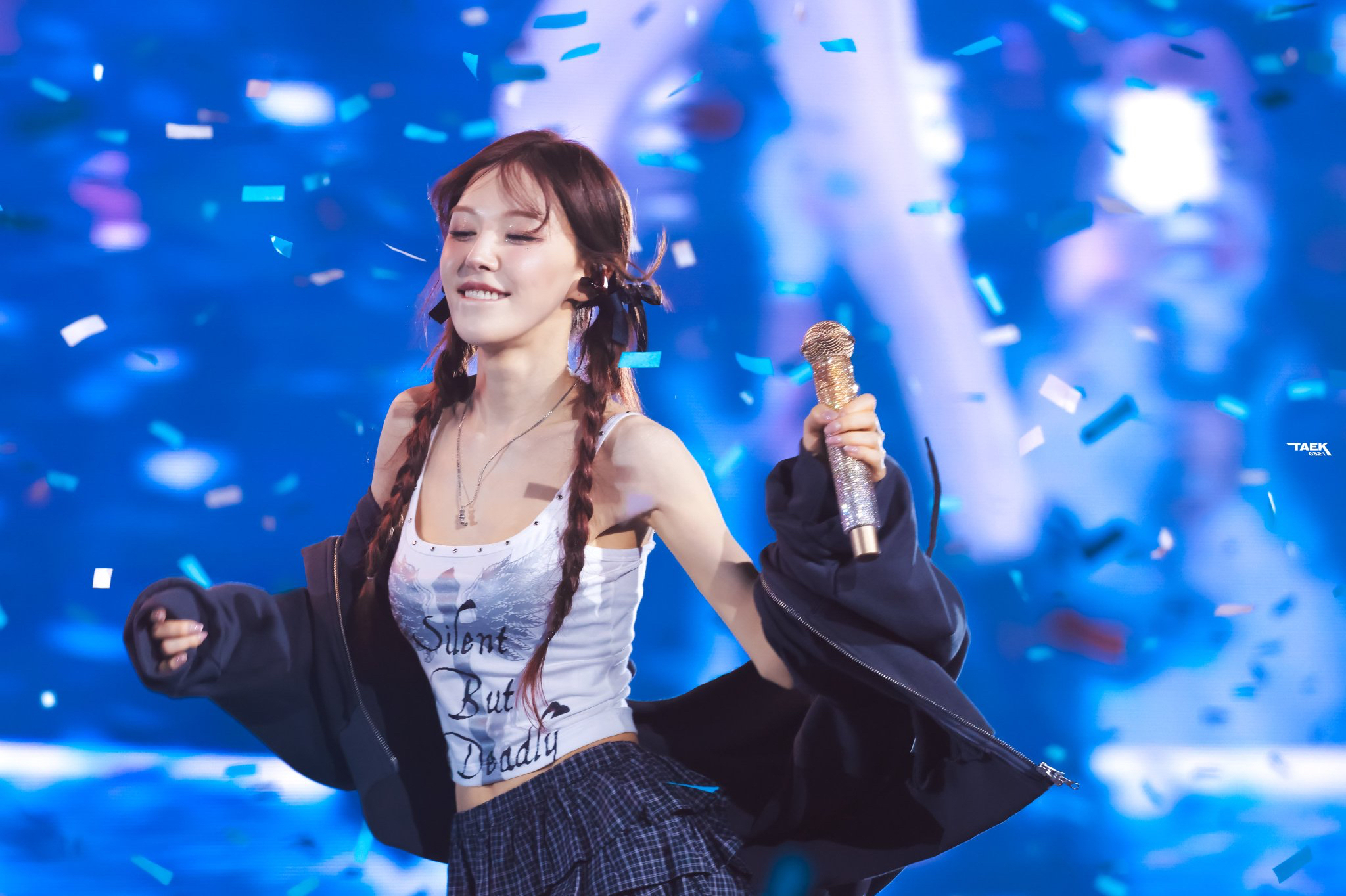 레드벨벳의 최신 사진