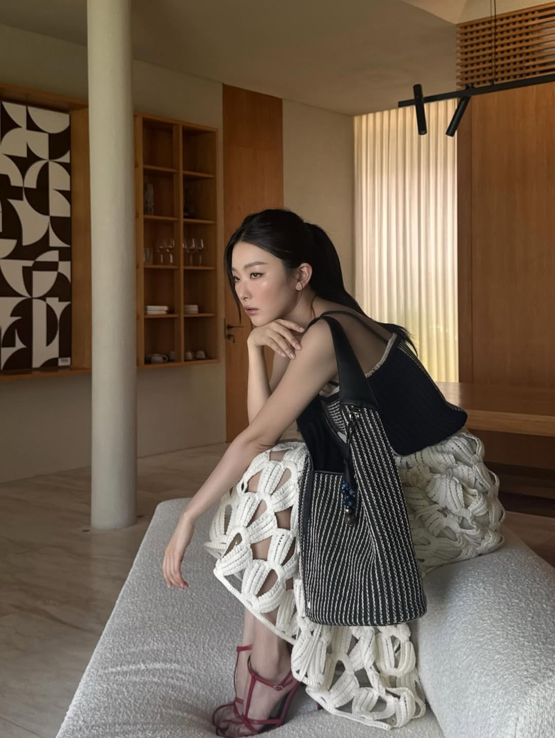 레드벨벳의 최신 사진