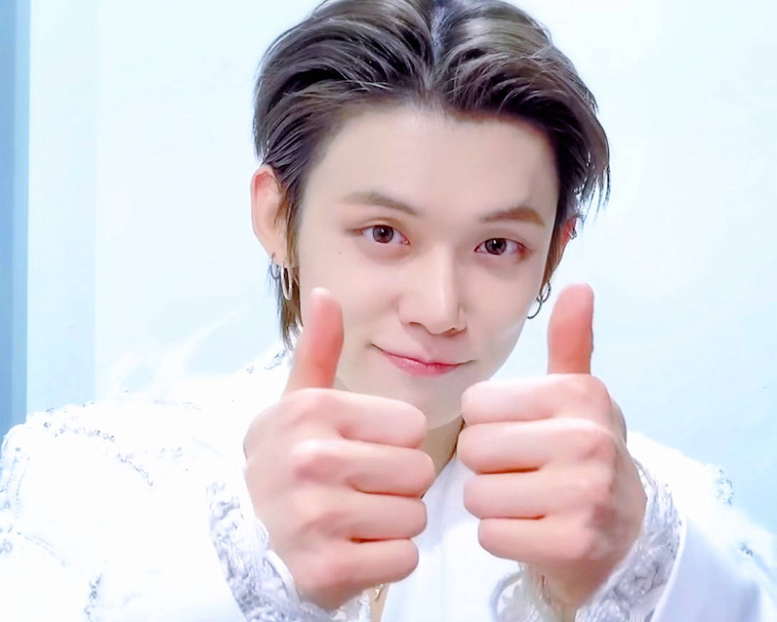 Latest photo of Yeonjun (TOMORROW X TOGETHER)