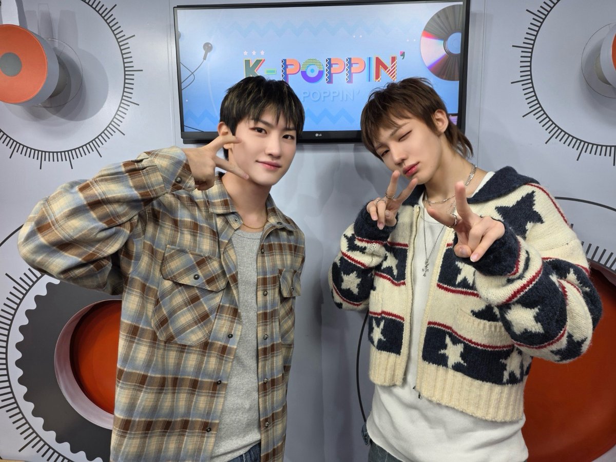 TNXの最近の活動写真