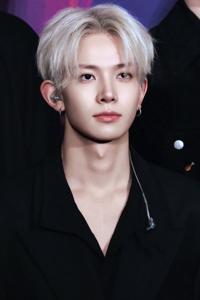 희승 (ENHYPEN) 최근 활동샷