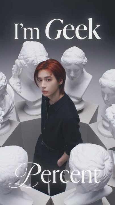 Behind-the-scenes cut of Leehan (BOYNEXTDOOR)