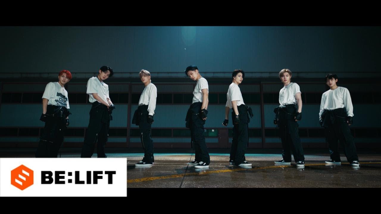 Must-see popular post of ENHYPEN, your favorite