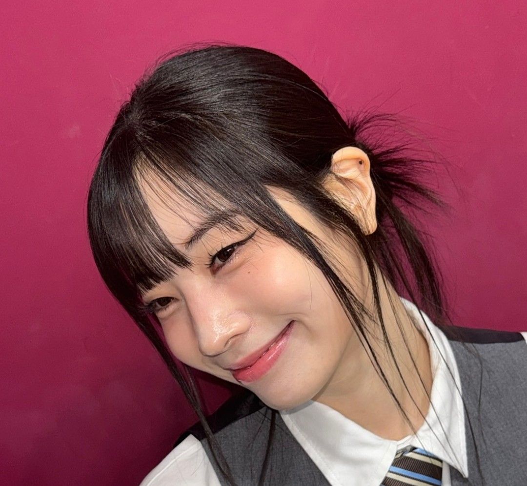 Hot post catching attention from 자유게시판's fandom