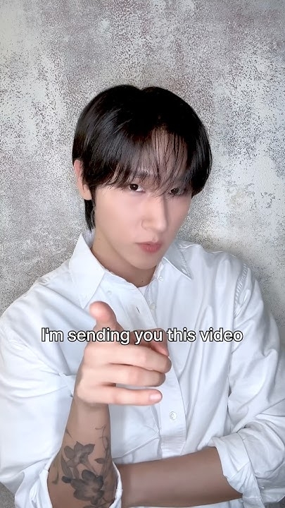 Latest photo of MONSTA X