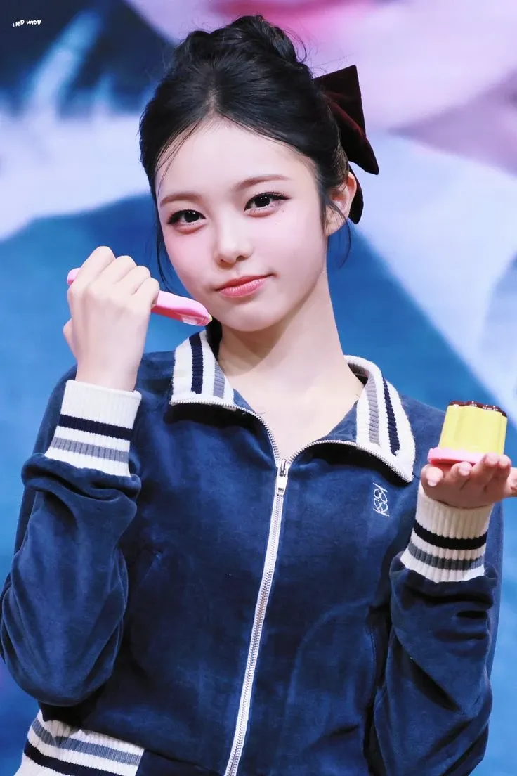 Recent activity shot of Ian (Hearts2Hearts)