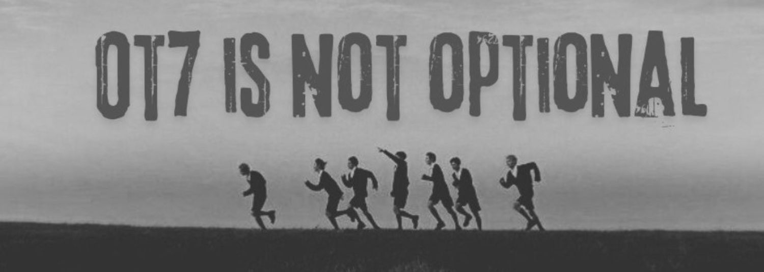 ENHYPEN 최근 활동샷