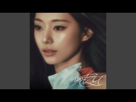 쯔위 (TWICE) 최근 활동샷