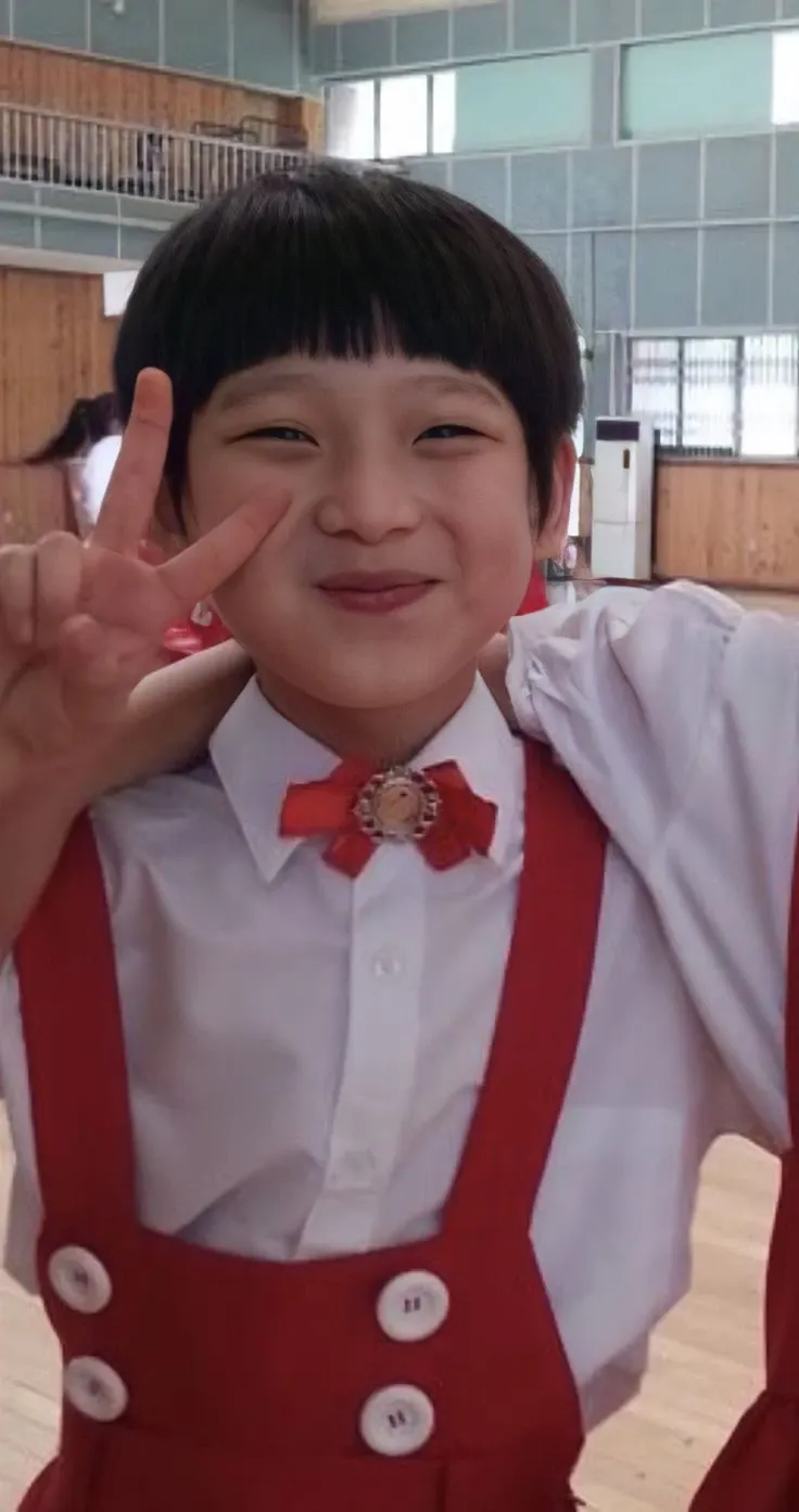 ENHYPENファンが撮った瞬間