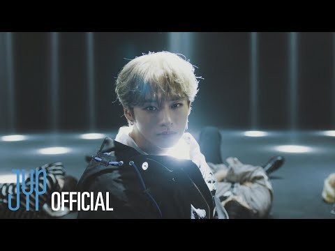 Stray Kids 최근 활동샷