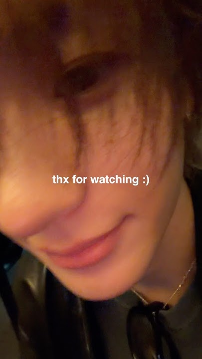 The most beloved wallpaper among Anton (RIIZE)'s fans
