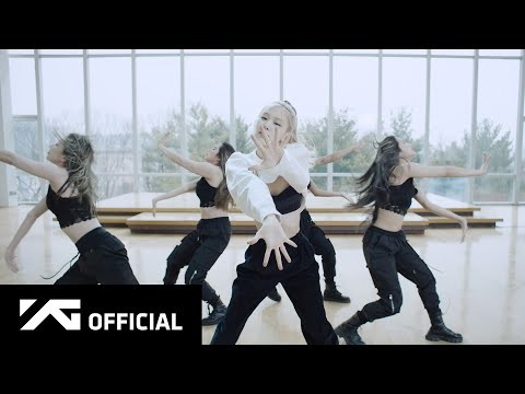 로제 (BLACKPINK) 팬이 찍은 순간