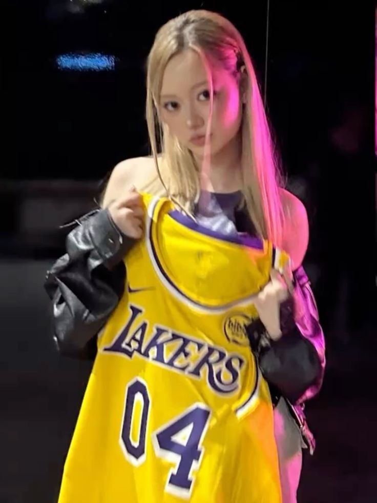 Latest photo of Kendall (GIRLSET)