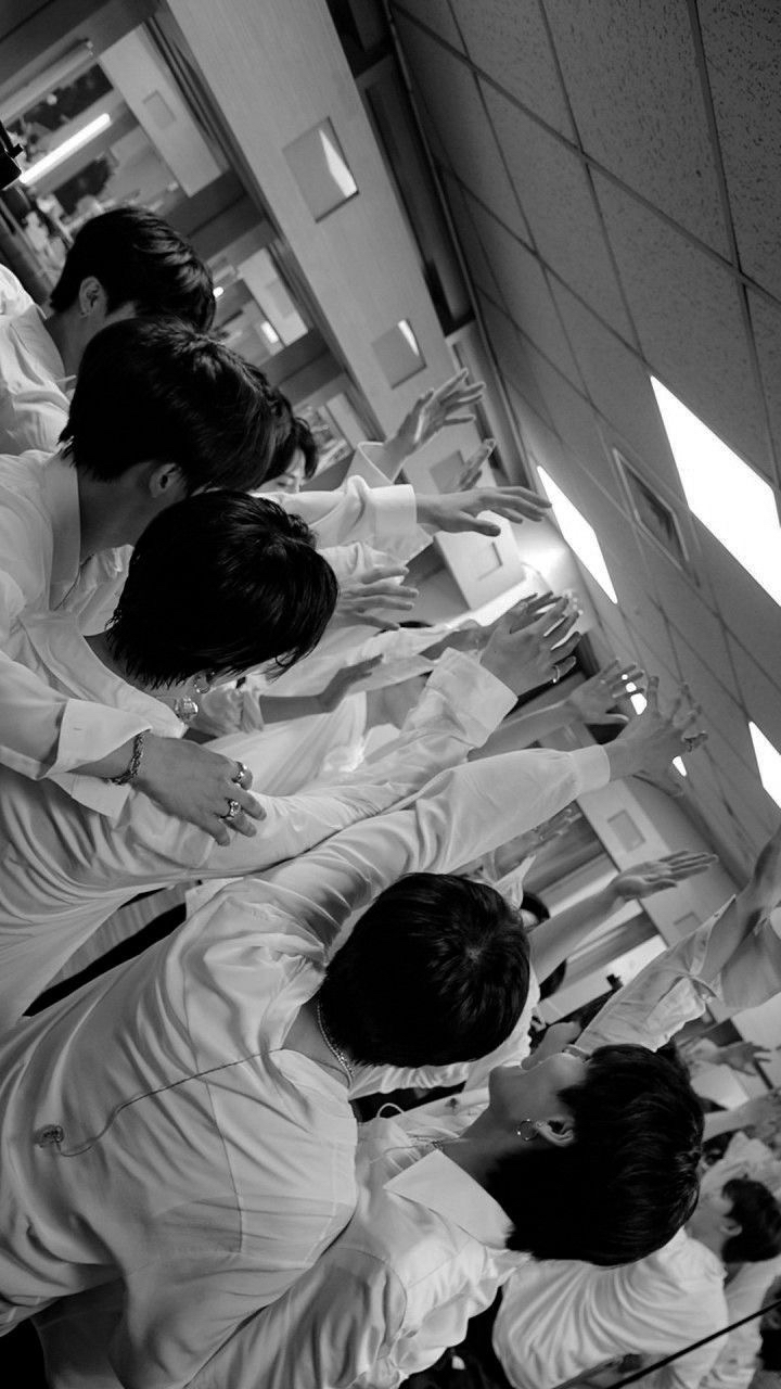 Must-see popular post of 자유게시판, your favorite