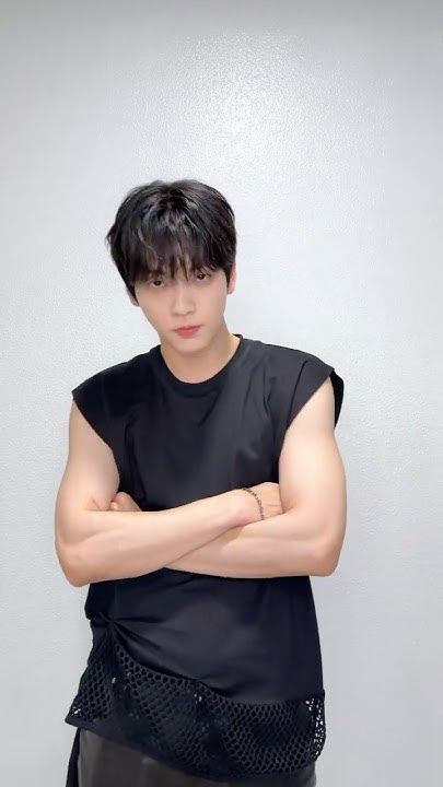 K-POP posts beloved by 수빈 (투모로우바이투게더) fans