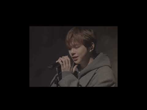 강다니엘의 최신 사진